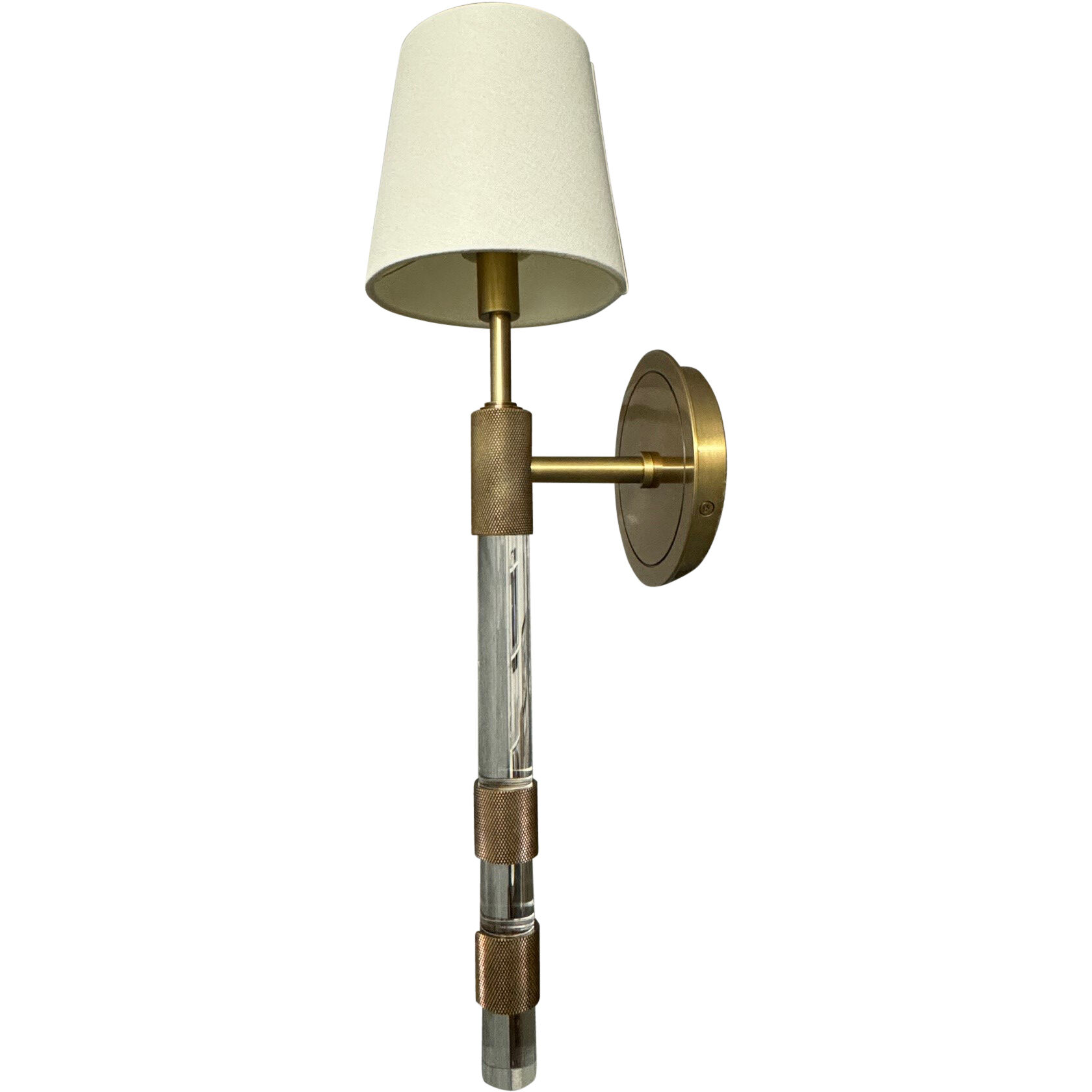 Wall Sconce Wall Sconce Wall Light